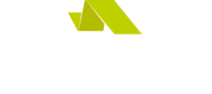 graficamercur