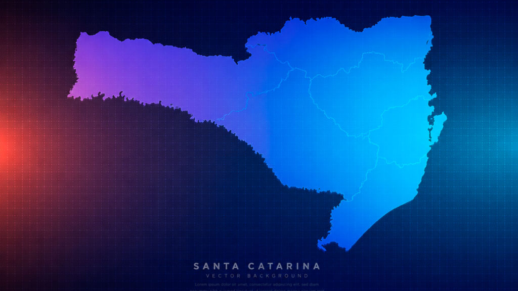 mapa01